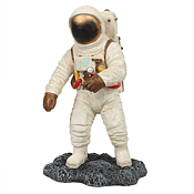 Aquadella - Astronaut
