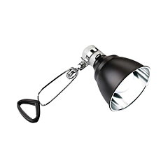 Exo Terra - Light Dome 14cm
