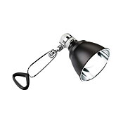 Exo Terra - Light Dome 18cm