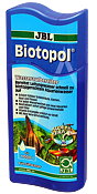 JBL - Biotopol 250ml