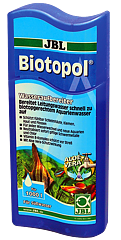 JBL - Biotopol 250ml