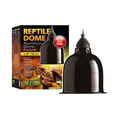 Exo Terra - Reptile Dome S