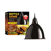 Exo Terra - Reptile Dome L