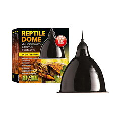 Exo Terra - Reptile Dome L