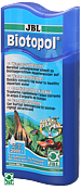 JBL - Biotopol 500ml