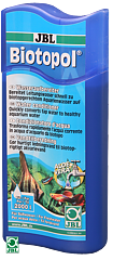 JBL - Biotopol 500ml