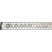 Akvastabil - Lumax Sun 123cm 38W