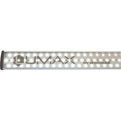 Akvastabil - Lumax Sun 123cm 38W