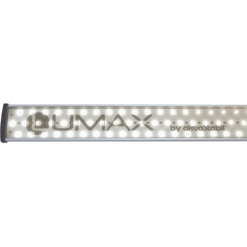 Akvastabil - Lumax Sun 73cm 23W