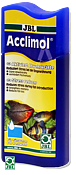 JBL - Acclimol 250ml