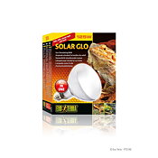 Exo Terra - Solar Glo UVB 125W