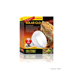 Exo Terra - Solar Glo UVB 160W