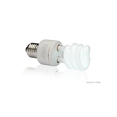Exo Terra - Natural Light 13W