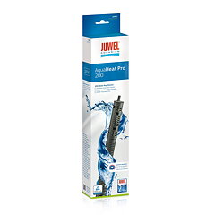 Juwel - Aquaheat Pro 200W
