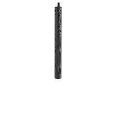 Juwel - Aquaheat Pro 200W