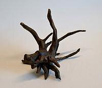 RockZolid - Driftwood 9