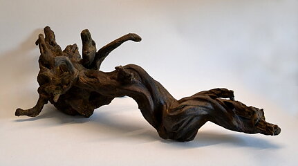 RockZolid - Driftwood 11