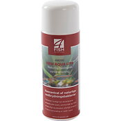 Akvastabil - New Aqualife 150ml