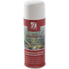 Akvastabil - New Aqualife 150ml