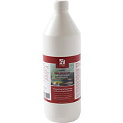 Akvastabil - New Aqualife 1000ml
