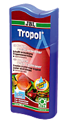 JBL - Tropol 250ml