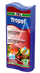 JBL - Tropol 250ml