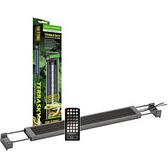 Exo Terra - TerraSky LED 38-60cm