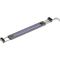 Exo Terra - TerraSky LED 38-60cm