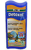 JBL - Detoxol 250ml