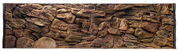Ceramic Nature  - Rocky 200x60cm