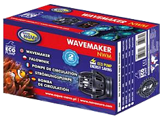 Aqua Nova - Wavemaker 13000 + Styrenhet