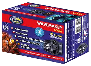 Aqua Nova - Wavemaker 13000 + Styrenhet