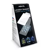 Aquael - LED Smart Sunny Day & Night - Vit