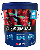 Red Sea - Salt 7kg