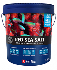 Red Sea - Salt 7kg