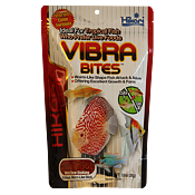 Hikari - Vibra Bites 280g