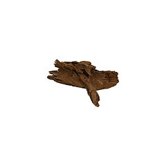Aquarium Systems - Mangrove 35-45cm