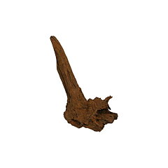 Aquarium Systems - Mangrove 35-45cm