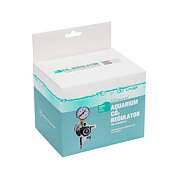 Aqua Art - CO2 Tryckregulator
