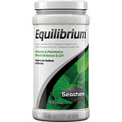 Seachem - Equilibrium 300g