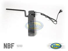Aqua Nova - NBF 1200