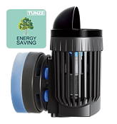 Tunze - Nanostream 6020