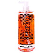 Aqua Art - Planta Gainer Carbo 500ml