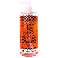 Aqua Art - Planta Gainer Carbo 500ml