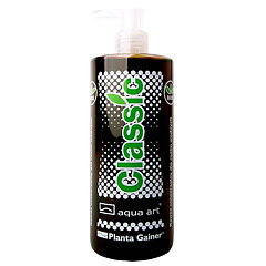 Aqua Art - Planta Gainer Classic 500ml