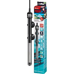 Eheim - Thermocontrol+ e 150