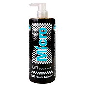 Aqua Art - Planta Gainer Pro Micro 500ml