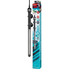 Eheim - Thermocontrol+ e 250