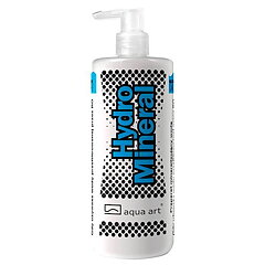 Aqua Art - Hydro Mineral 500ml