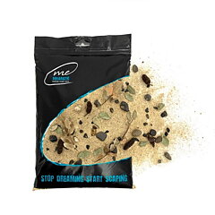 Me Aquaristic - Me Nature World Habitat Alpine - 3kg